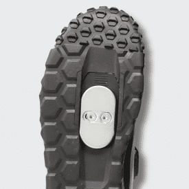 靴 ShiM Shoe Shims - Hustle Bike Labs